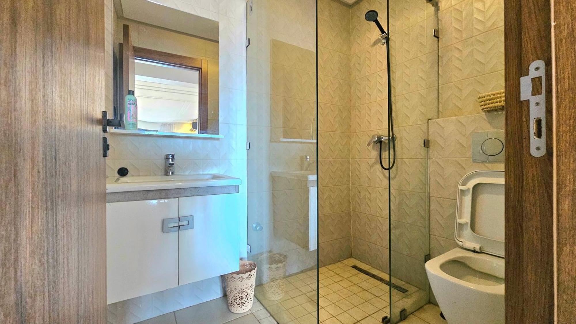 Marrakech G35 Apartamento Marrakesh